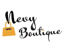 NEVY BOUTIQUE, Saint-Gilles - Horaires d'ouverture