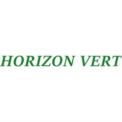 Horizon Vert Services, Oizé - Horaires d'ouverture