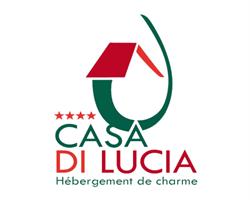 CASA DI LUCIA, Mazzola - Horaires d'ouverture