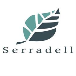 Serradell S.A.S, Toulouges - Horaires d'ouverture