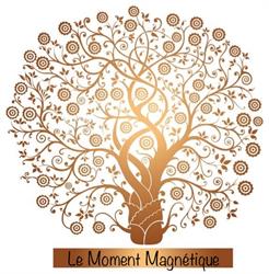 Le Moment Magnétique, Vernon - Horaires d'ouverture