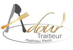 adour traiteur adour traiteur, Benquet - Horaires d'ouverture