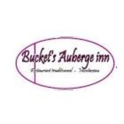 Bucket's Auberge Inn, Montazeau - Horaires d'ouverture