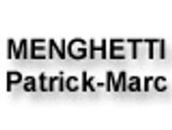Menghetti Patrick, Nice - Horaires d'ouverture