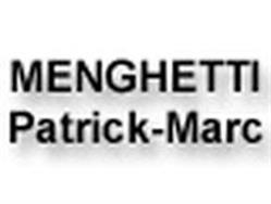 Menghetti Patrick, Nice - Horaires d'ouverture