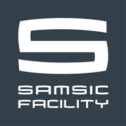 SAMSIC FACILITY SECURITÉ NICE Entreprise de sécurité, Vallauris - Horaires d'ouverture
