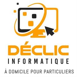 Déclic-informatique, Clermont-l'Hérault - Horaires d'ouverture