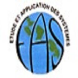 Etude Application Des Systèmes EAS, Sainte-Anne - Horaires d'ouverture