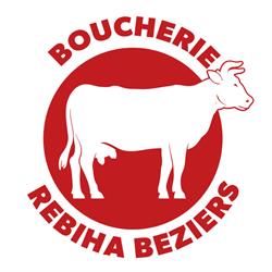Boucherie Rebiha Béziers, - Horaires d'ouverture