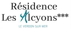 Résidence les Alcyons, Le Verdon-sur-Mer - Horaires d'ouverture