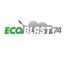 Ecoblast 74, Saint-Jean-d'Aulps - Horaires d'ouverture