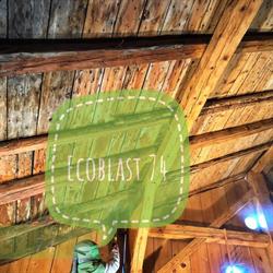 Ecoblast 74, Saint-Jean-d'Aulps - Horaires d'ouverture