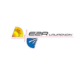 E2R Laurencin, Saint-Jean-de-Moirans - Horaires d'ouverture