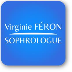 Féron Virginie, Nice - Horaires d'ouverture