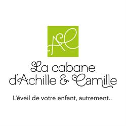 La Cabane d'Achille et Camille, Velaux - Horaires d'ouverture