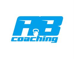 AB COACHING, Mende - Horaires d'ouverture