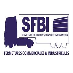 S.F.B.I EIRL, Bischheim - Horaires d'ouverture