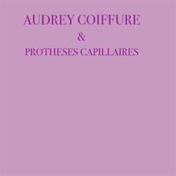 Audrey M coiffure, Saint-Orens-de-Gameville - Horaires d'ouverture