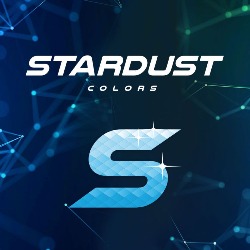 Stardustcolors, Saint-Laurent-des-Arbres - Horaires d'ouverture