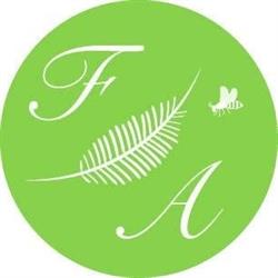 La Foret des Arts, Saint-Antoine-du-Rocher - Horaires d'ouverture