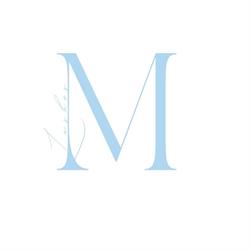 Mademoiselle Lashes, Saint-Laurent-du-Var - Horaires d'ouverture