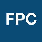 FPC, Hermanville-sur-Mer - Horaires d'ouverture