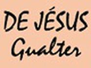 Gualter De Jesus Et Fils, Roquefort - Horaires d'ouverture