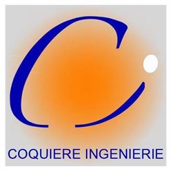 Coquiere Ingénierie & Associés SAS, Agneaux - Horaires d'ouverture