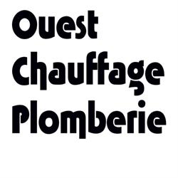 Ocp - Idf, Boulogne-Billancourt - Horaires d'ouverture