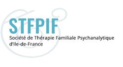 Société de Thérapie Familiale Psychanalytique IDF (STFPIF), Paris - Horaires d'ouverture