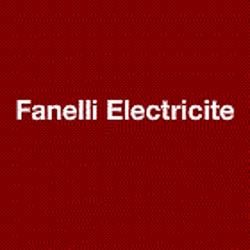 Fanelli Electricite, Choisy-le-Roi - Horaires d'ouverture