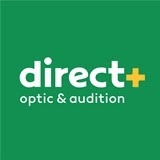 Opticien Direct Optic, Martigné-Ferchaud - Horaires d'ouverture