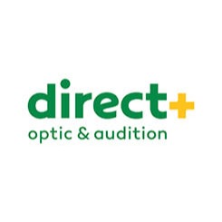 Opticien Direct Optic, Panazol - Horaires d'ouverture