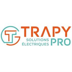 TRAPY PRO, Boé - Horaires d'ouverture