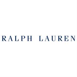 Ralph Lauren Avenue Montaigne, Paris - Horaires d'ouverture