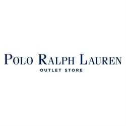 Polo Ralph Lauren Outlet Store Villefontaine, - Horaires d'ouverture