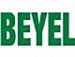 Beyel by AFK Energies, Mittersheim - Horaires d'ouverture