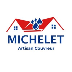 Michelet Couvreur, Fontainebleau - Horaires d'ouverture