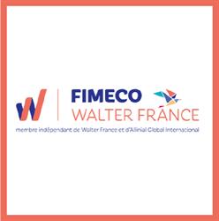 FIMECO Walter France, Matha - Horaires d'ouverture