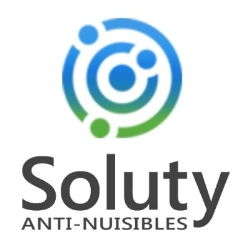 Soluty, Nice - Horaires d'ouverture