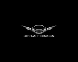 Elite Taxi St Honoreen, Saint-Honoré-les-Bains - Horaires d'ouverture