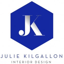 Julie Kilgallon Interiors, Biot - Horaires d'ouverture