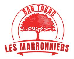 BAR TABAC LES MARRONNIERS, Saint-Julien-en-Genevois - Horaires d'ouverture