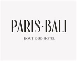 Paris Bali - Appart'Hotel 5 étoiles, - Horaires d'ouverture
