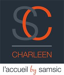 Charleen Hôtesses Rennes, Cesson-Sévigné - Horaires d'ouverture