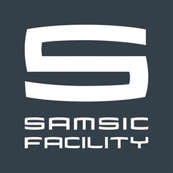 SAMSIC FACILITY PROPRETÉ CRETEIL, Créteil - Horaires d'ouverture