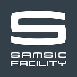SAMSIC FACILITY PROPRETÉ GRAVELINES Propreté, Gravelines - Horaires d'ouverture