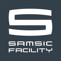 SAMSIC FACILITY LIEVIN, Liévin - Horaires d'ouverture