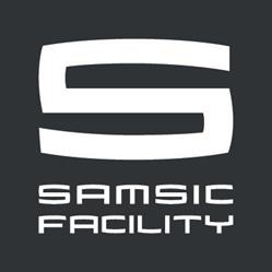 SAMSIC FACILITY MONTREUIL 1 & 2 | Entreprise de nettoyage, Saint-Denis - Horaires d'ouverture