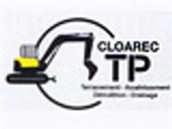 Cloarec TP, Plougonven - Horaires d'ouverture
